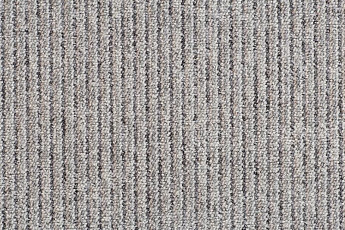 Ковролин Timzo Trient 5123 фото 1 | FLOORDEALER